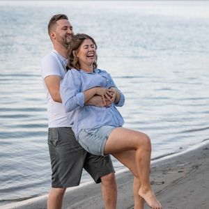 Meet your Posher, Janic